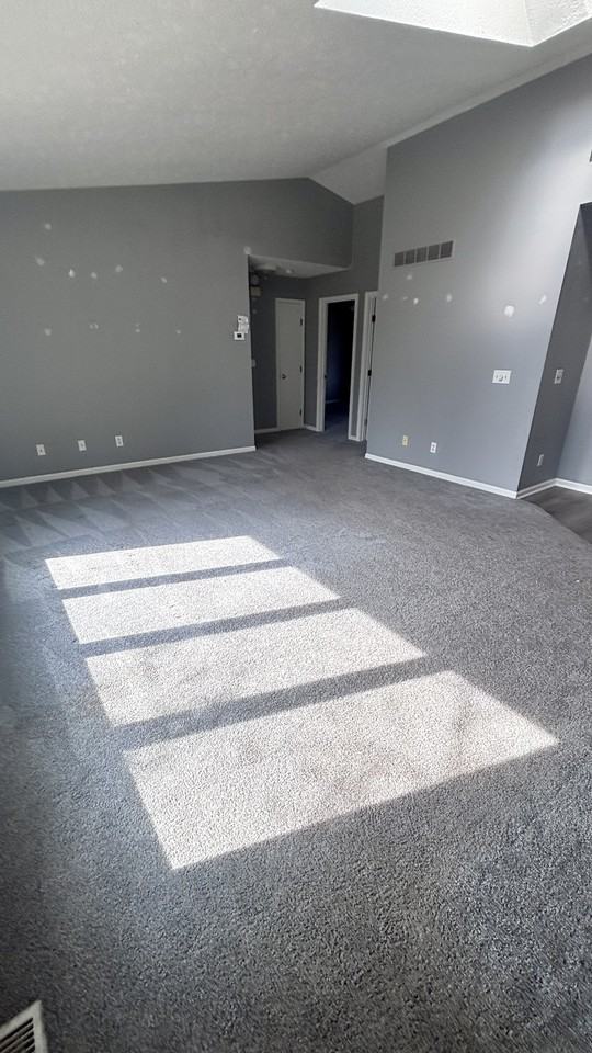 3420 Parkwood Drive - Photo 7 of 21