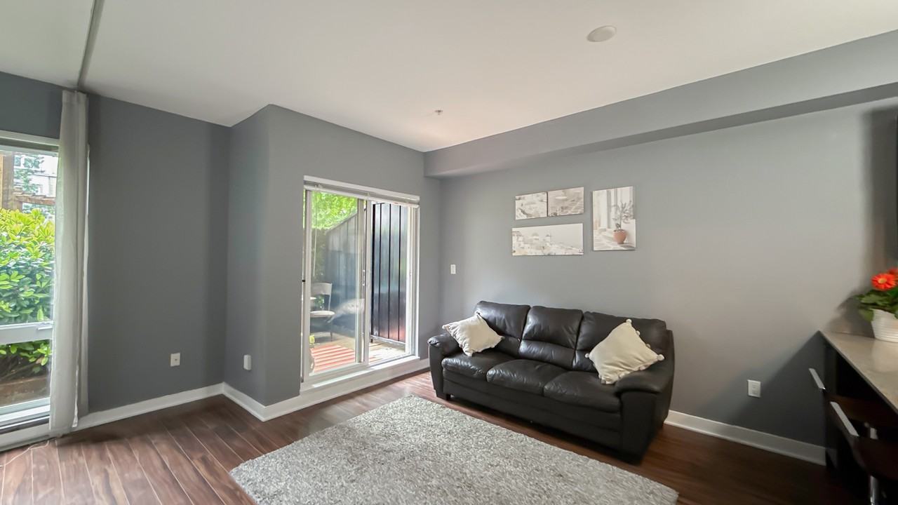 13321 102 A Avenue #112 - Photo 5 of 22