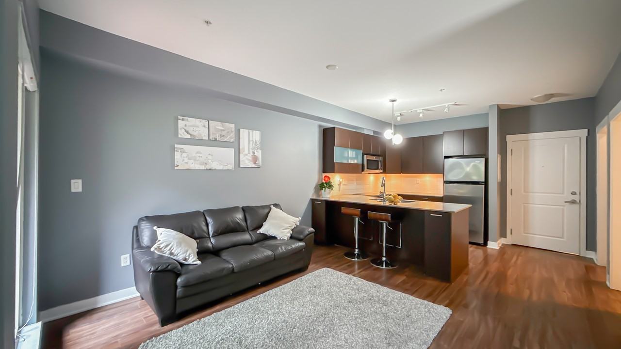 13321 102 A Avenue #112 - Photo 7 of 22