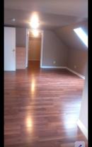 3339 Sandwich Street #Loft - Photo 1 of 1