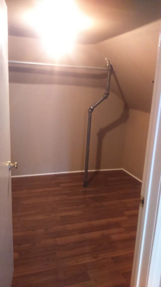 3339 Sandwich Street #Loft - Photo 2 of 8