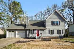 1004 Natalie Ln Se - Photo 1 of 1