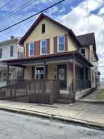 featured image of 218 Catawissa Ave