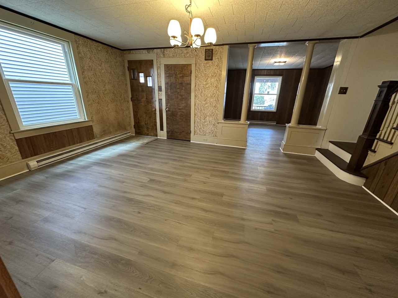 218 Catawissa Ave - Photo 5 of 27