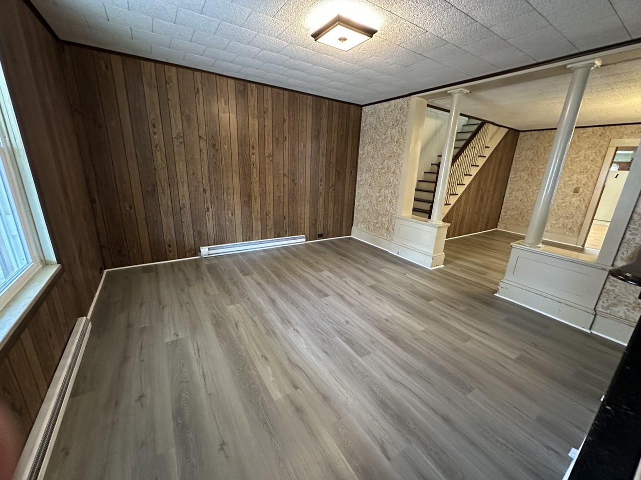 218 Catawissa Ave - Photo 6 of 27