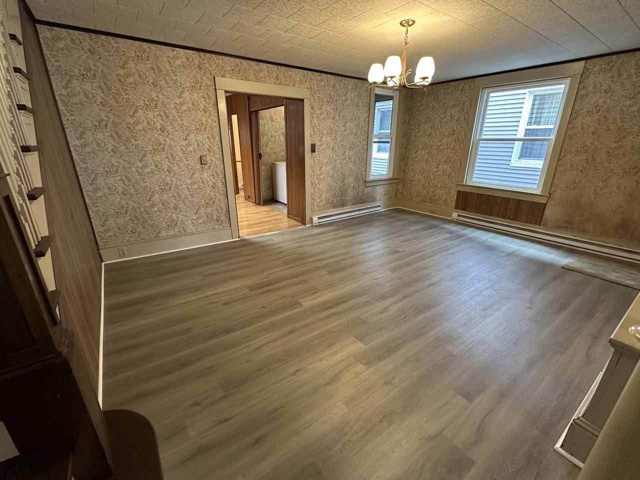 218 Catawissa Ave - Photo 7 of 27