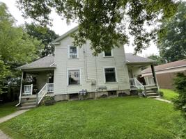 featured image of 1111 Otter St #1111B