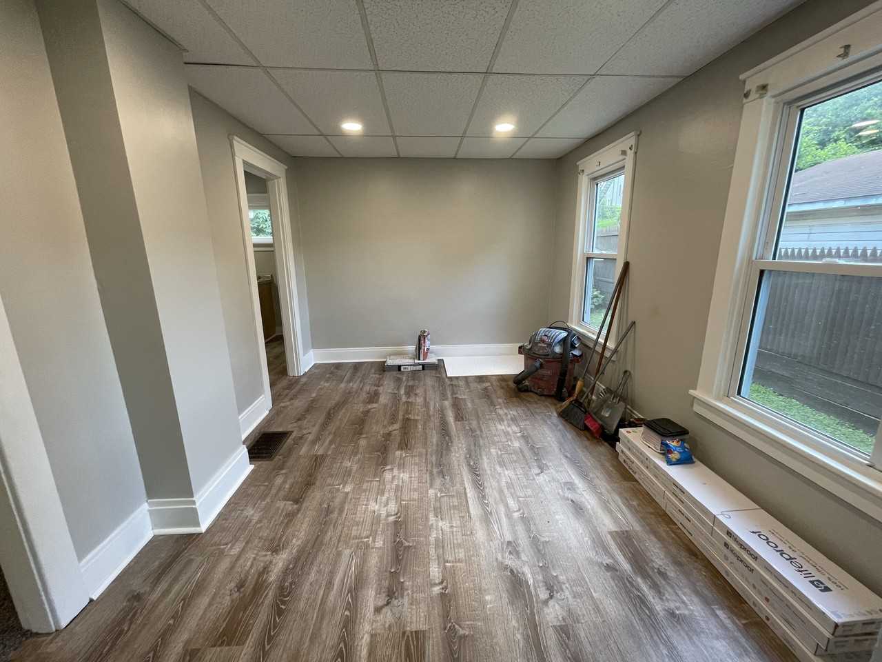 1111 Otter St #1111B - Photo 2 of 10