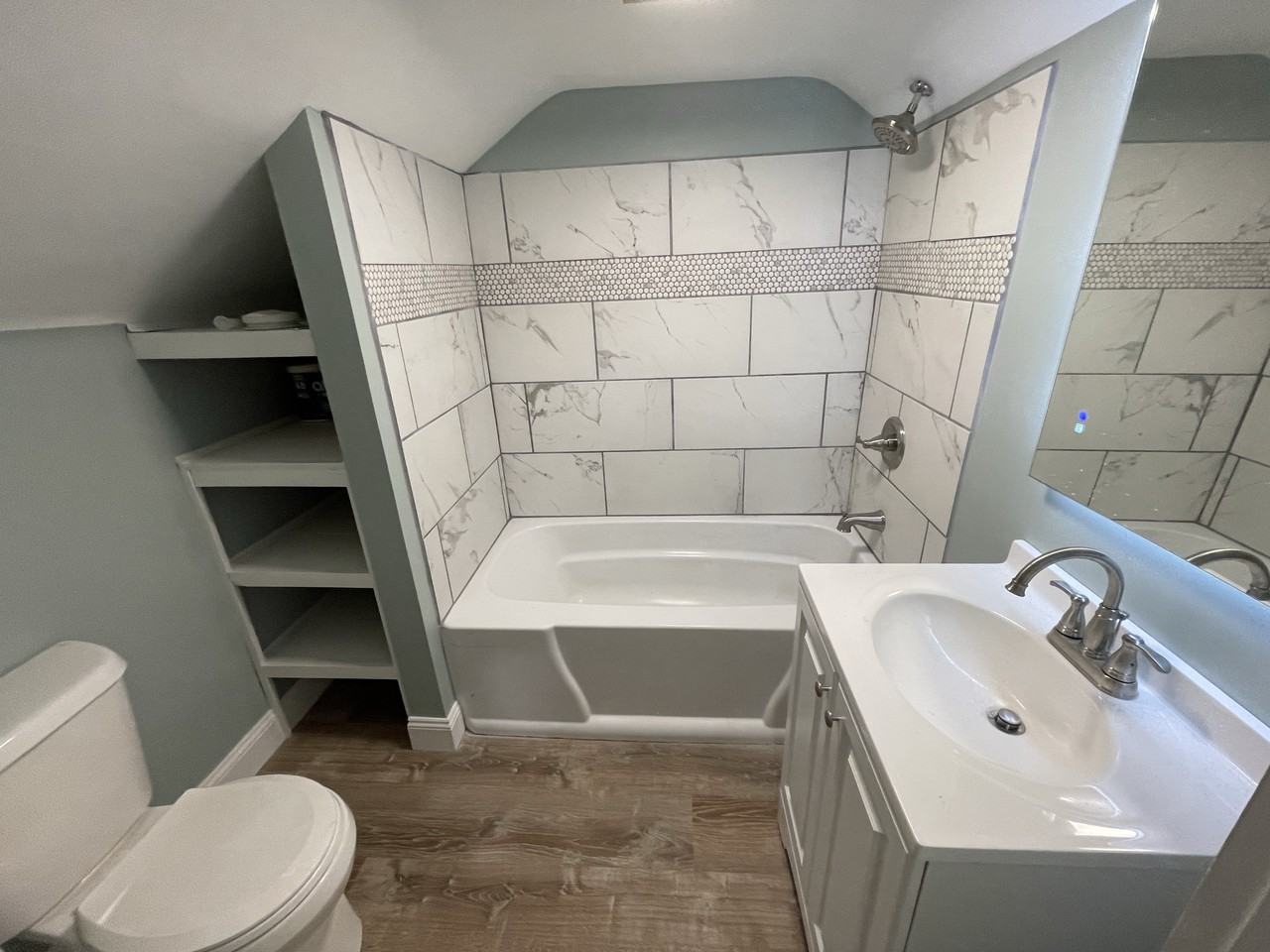 1111 Otter St #1111B - Photo 6 of 10