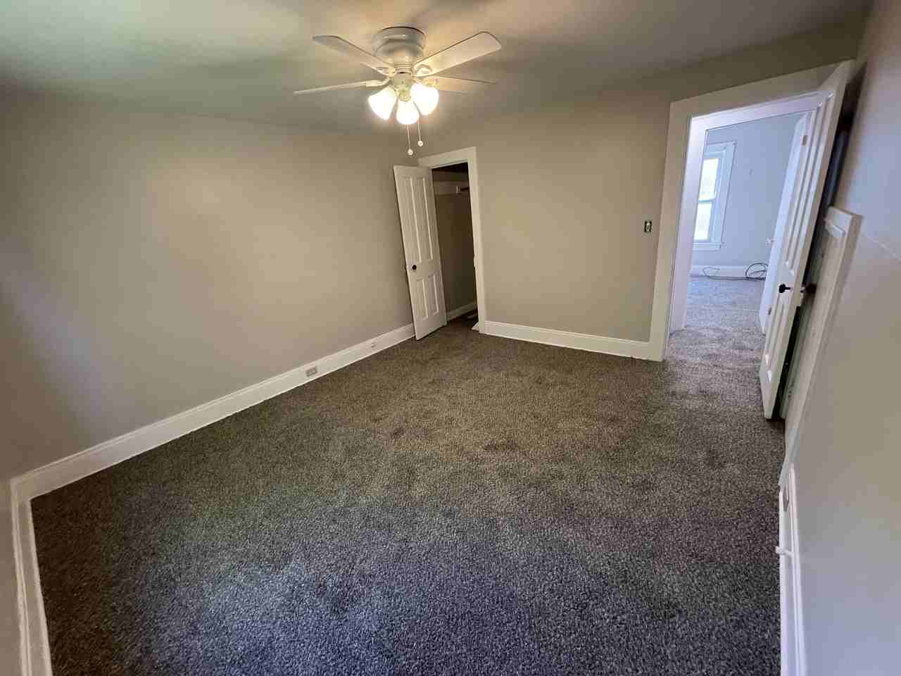 1111 Otter St #1111B - Photo 7 of 10