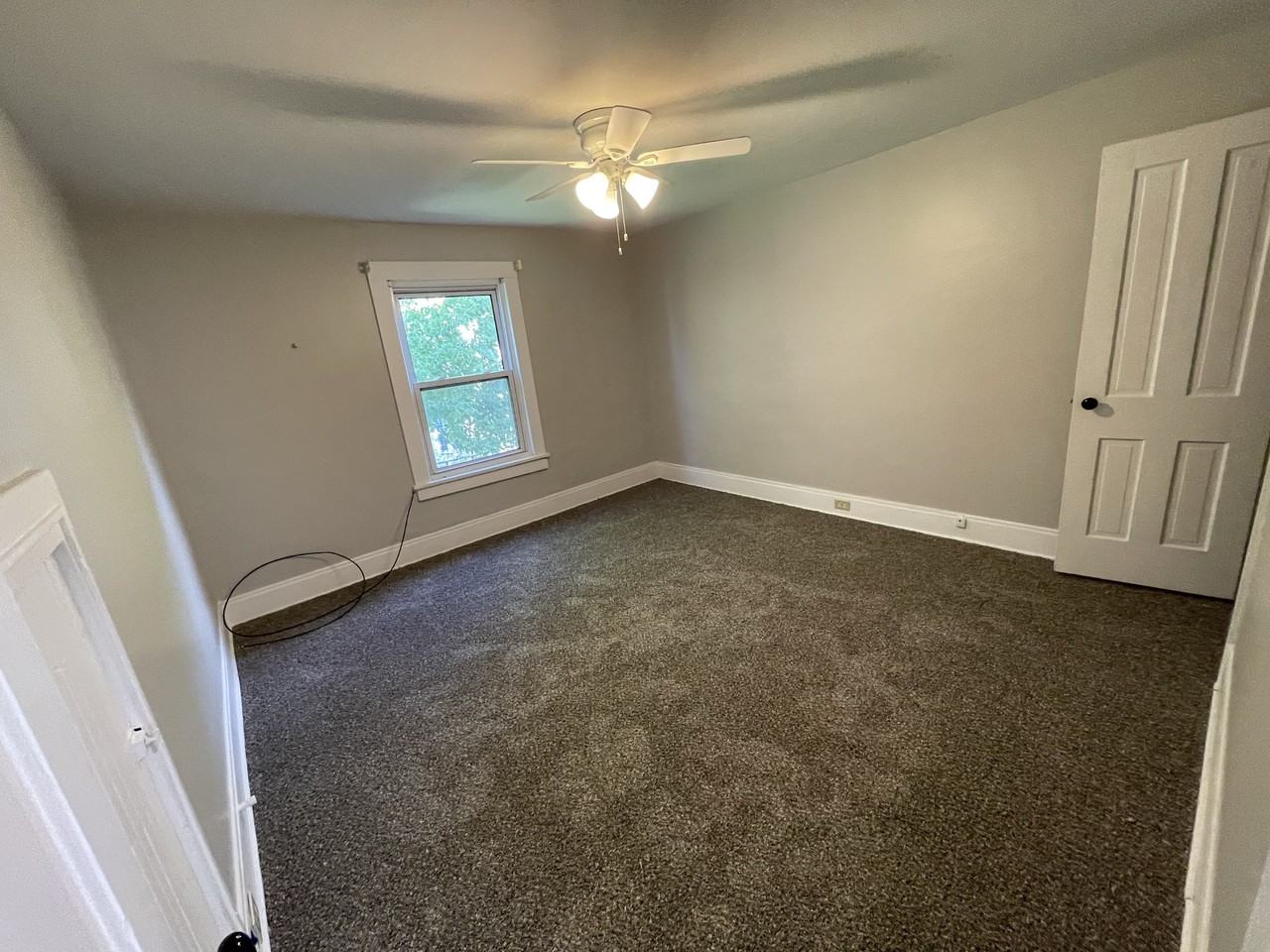 1111 Otter St #1111B - Photo 6 of 10