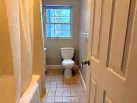 41 Niles St #N4-2C - Photo 1 of 1