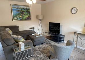 510 W University Dr #117 - Photo 1 of 1