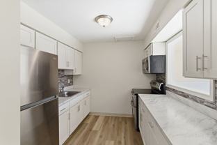 40 Greenwood Loop Rd - Photo 1 of 1