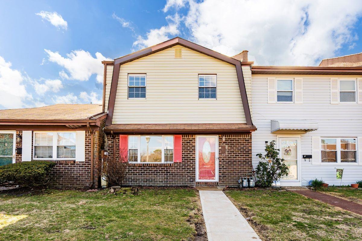 40 Greenwood Loop Rd - Photo 2 of 19