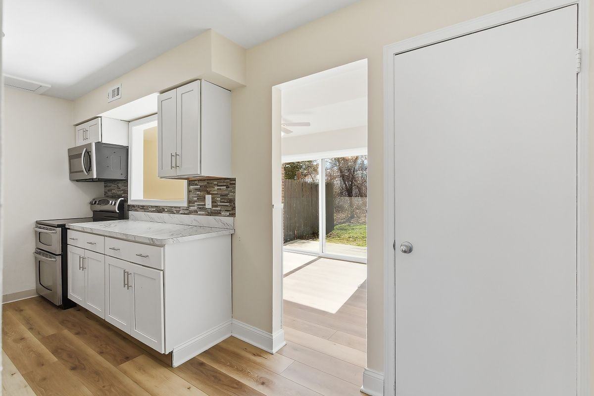 40 Greenwood Loop Rd - Photo 3 of 19