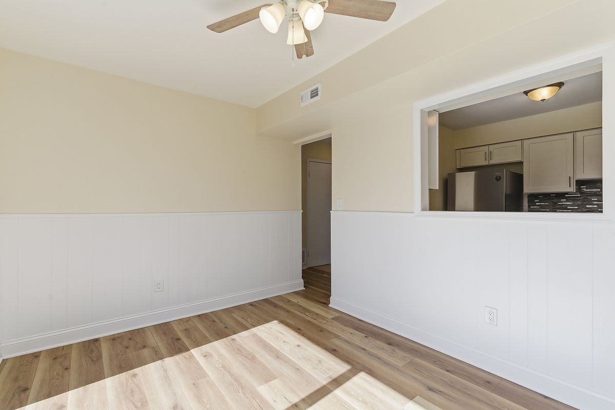 40 Greenwood Loop Rd - Photo 4 of 19