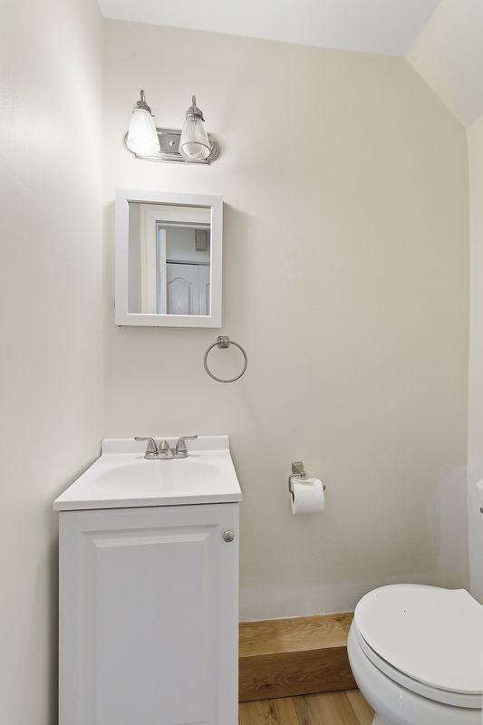 40 Greenwood Loop Rd - Photo 5 of 19