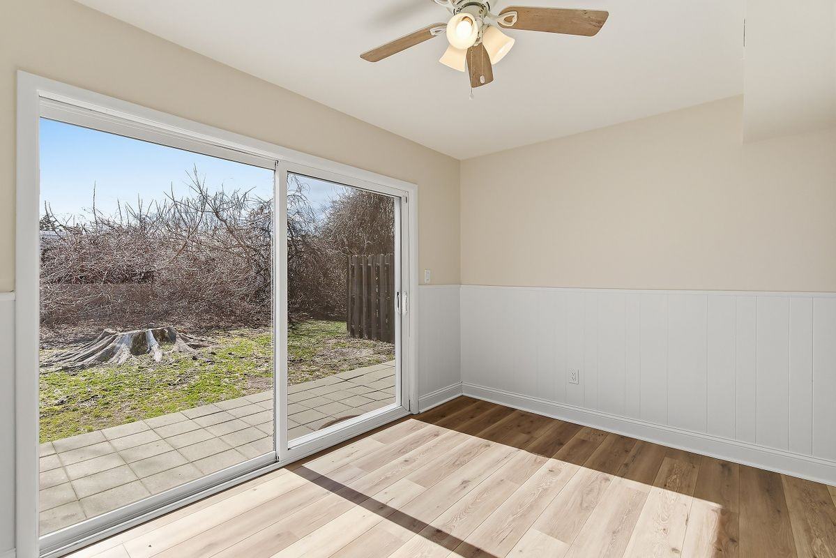 40 Greenwood Loop Rd - Photo 6 of 19