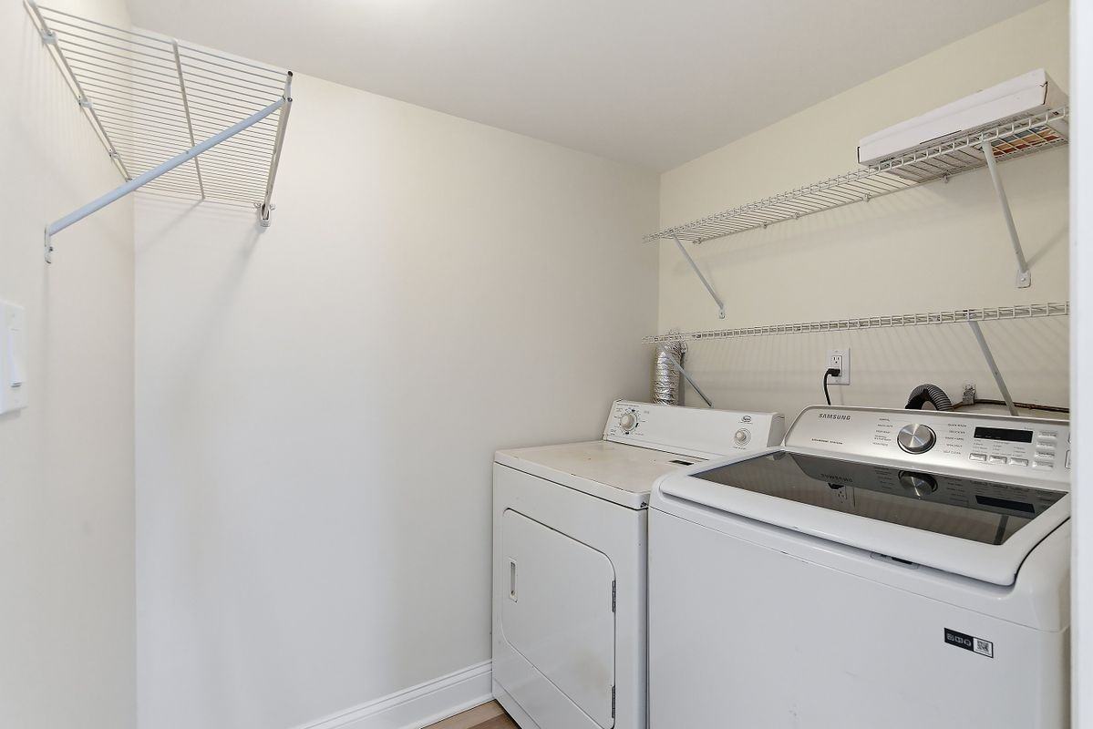 40 Greenwood Loop Rd - Photo 7 of 19