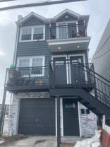 157 Beach 25th St - Photo 1 of 1