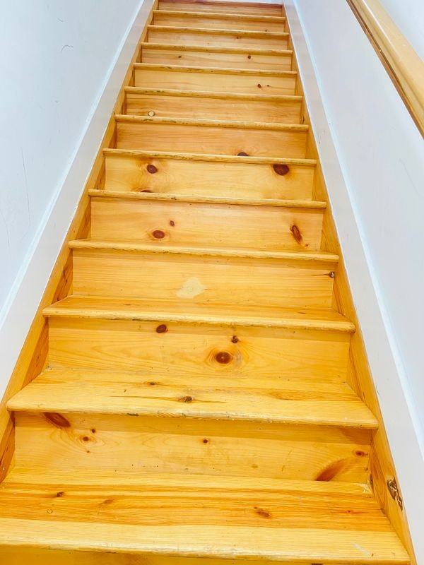 157 Beach 25th St - Photo 2 of 9