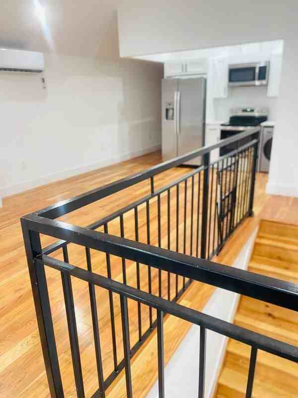 157 Beach 25th St - Photo 5 of 9