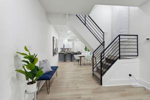 featured image of 6202 Callowhill St