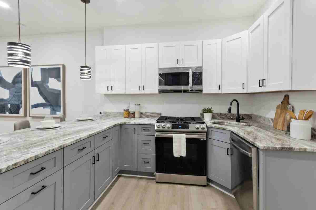 6202 Callowhill St - Photo 6 of 24