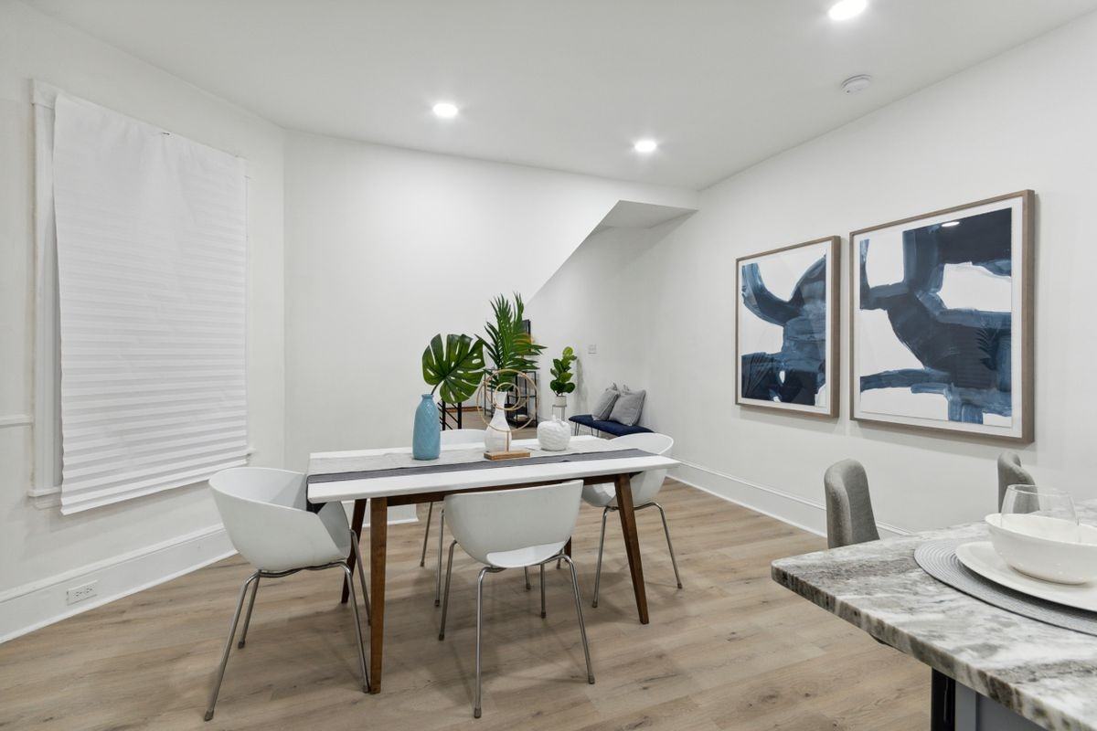 6202 Callowhill St - Photo 7 of 24