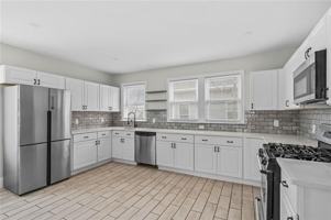 featured image of 123 Radcliffe Ave