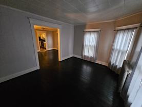 117 S Fulton St - Photo 1 of 1