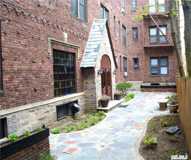 1 Hillside Ave ##1a - Photo 1 of 1