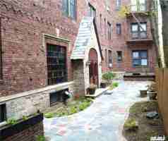 featured image of 1 Hillside Ave ##1a