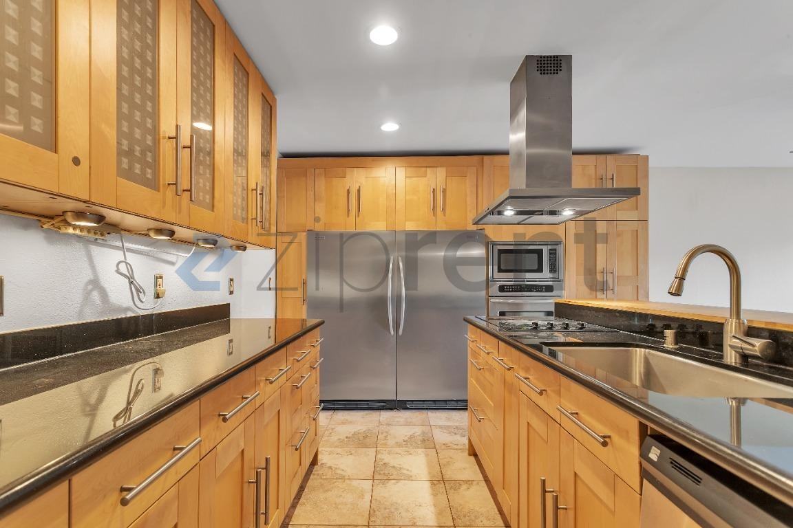 955 Shorepoint Ct #109 - Photo 6 of 28