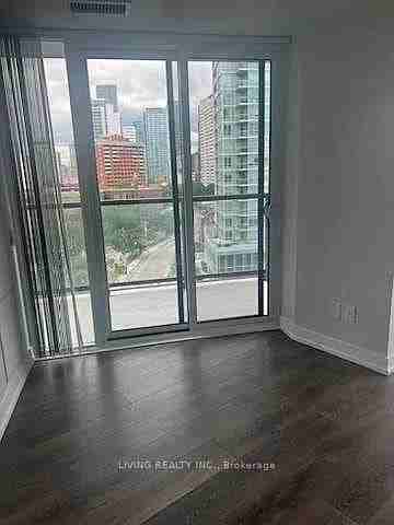 159 Wellesley Street East - Photo 2 of 15