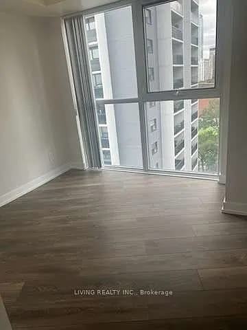 159 Wellesley Street East - Photo 6 of 15