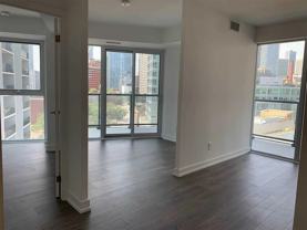 159 Wellesley Street East - Photo 1 of 1