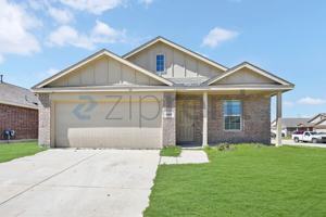 featured image of 900 Wildflower St