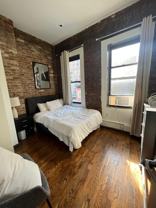 509 East 87th Street #PHB - Photo 1 of 1