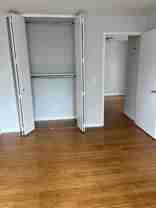 235 West 48th Street #27N - Photo 1 of 1