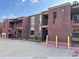 featured image of 1912 Sw D Ave #D