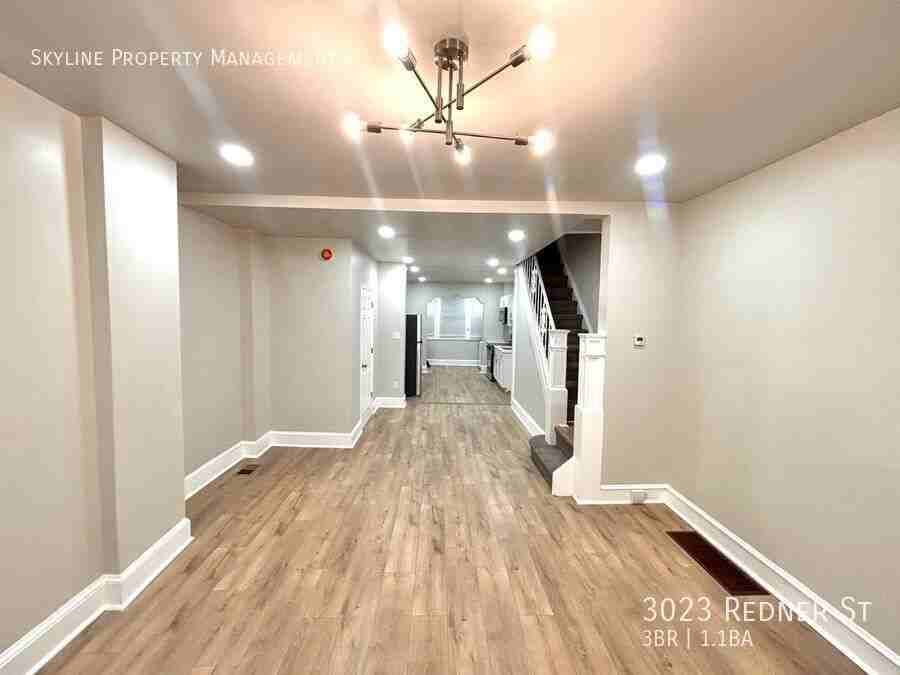 3023 Redner St - Photo 3 of 22