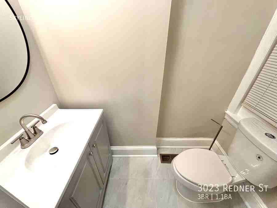 3023 Redner St - Photo 6 of 22
