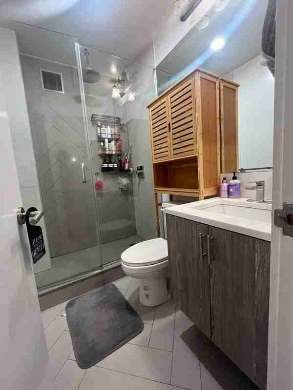 50 East 34th Street #10A07 - Photo 4 of 10