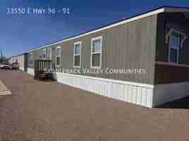 featured image of 33550 E State Highway 96 #91