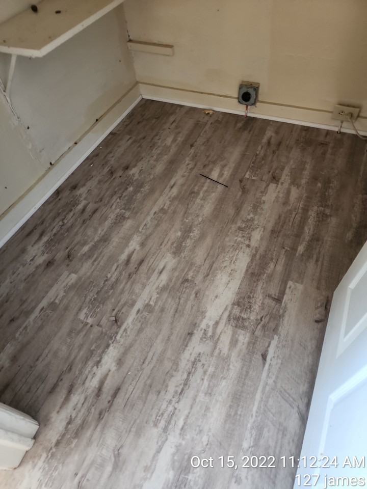 127 James Street - Photo 6 of 8