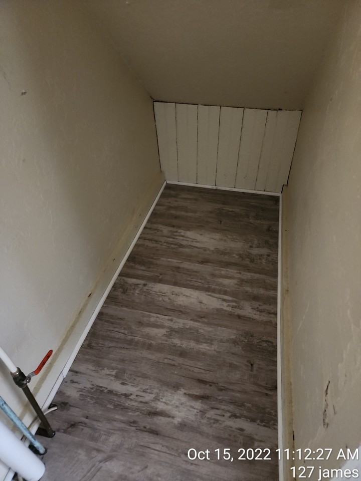 127 James Street - Photo 7 of 8