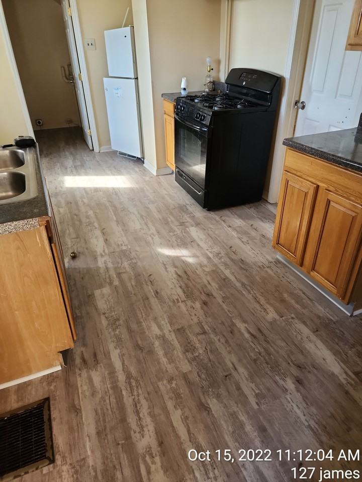 127 James Street - Photo 2 of 8