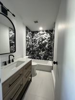 15 Irma Ave #1 - Photo 1 of 1